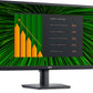 DELL 24 INCH E2423HN FHD MONITOR