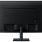 SAMSUNG 32 INCH LS32AM500NWXXL SMART MONITOR