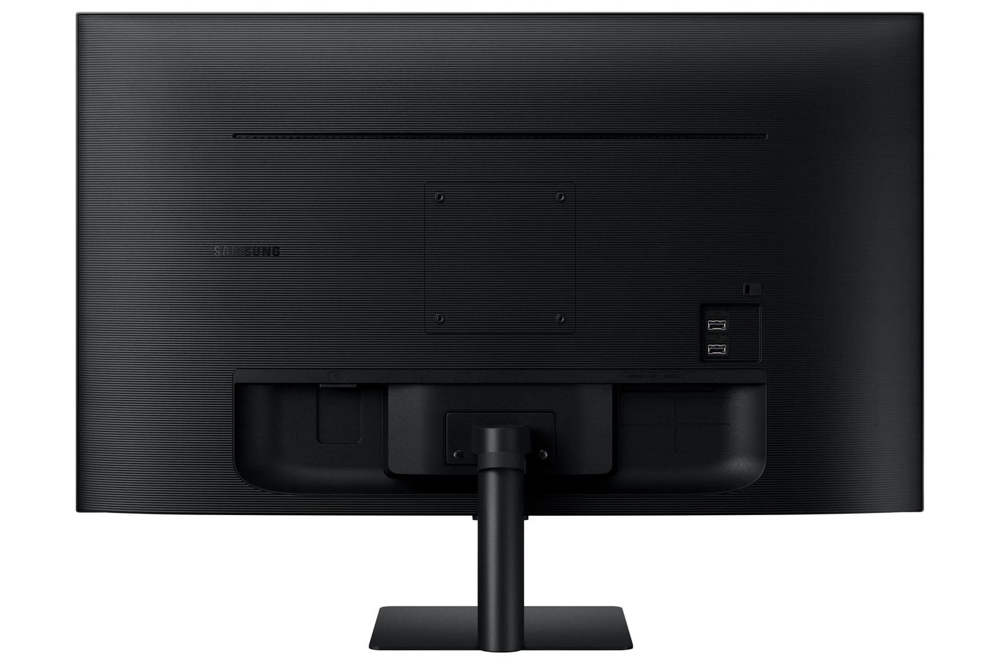 SAMSUNG 32 INCH LS32AM500NWXXL SMART MONITOR