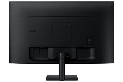 SAMSUNG 32 INCH LS32AM500NWXXL SMART MONITOR