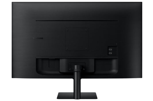 SAMSUNG 32 INCH LS32AM500NWXXL SMART MONITOR