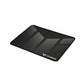 ASUS TUF GAMING P1 MOUSE PAD
