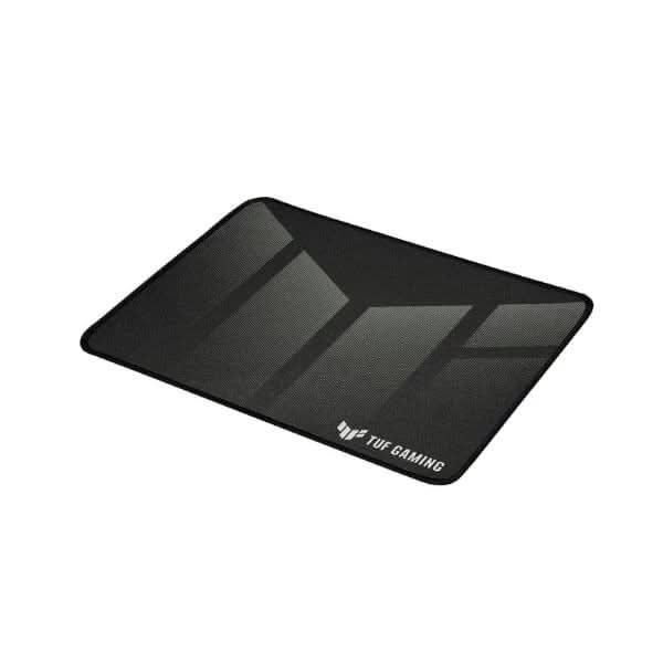 ASUS TUF GAMING P1 MOUSE PAD