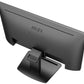 MSI PRO 22 INCH MP223 FHD PROFESSIONAL MONITOR