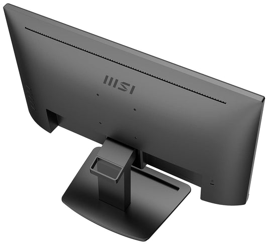 MSI PRO 22 INCH MP223 FHD PROFESSIONAL MONITOR