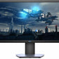DELL 24 INCH S2419HGF FHD 144HZ GAMING MONITOR