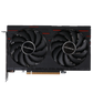Colorful GeForce RTX 5060 Gaming DUO 8GB-V Graphic Card