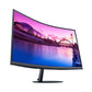 SAMSUNG 32 INCH LS32C390EA FHD CURVED MONITOR