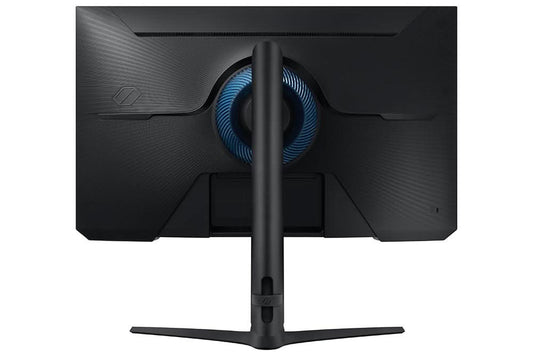 SAMSUNG ODYSSEY G4 27 INCH LS27BG402EW FHD IPS 240HZ GAMING MONITOR
