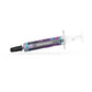 COOLER MASTER CRYOFUZE 5 PURPLE 3G THERMAL PASTE