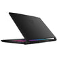 MSI KATANA 15 B13VEK-297IN 9S7-158571-297 [CI7-13620H 13TH GEN/16GB/1TB SSD/WIN11 HOME/15.6 INCH/6GB-RTX4050 GRAPHICS /2 YEAR(S)/BLACK]