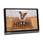 LENOVO YOGA SMART TABLET 4GB/64GB X705X ZA540019IN
