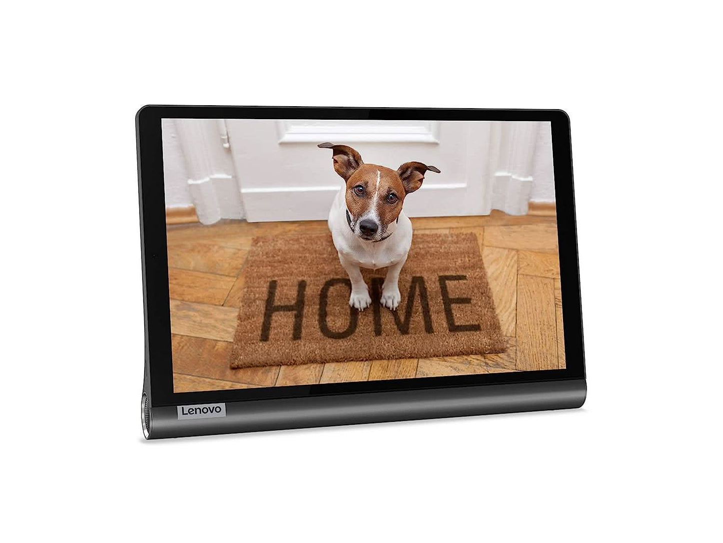 LENOVO YOGA SMART TABLET 4GB/64GB X705X ZA540019IN