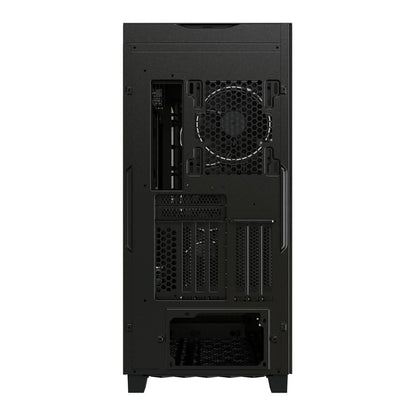 GIGABYTE AC500G MID-TOWER E-ATX CABINET