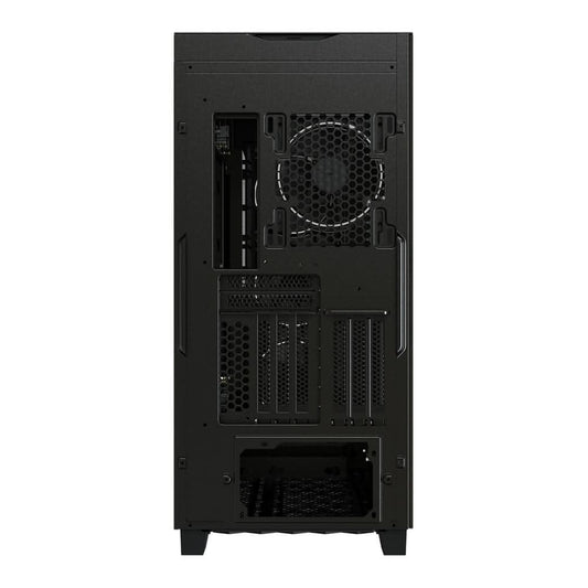 GIGABYTE AC500G MID-TOWER E-ATX CABINET