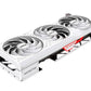 SAPPHIRE AMD RADEON RX7700XT 12GB PURE GAMING OC GRAPHIC CARD