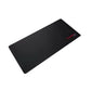 HYPERX FURY S EXTRA LARGE MOUSEPAD HX-MPFS-XL
