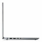 LENOVO IDEAPAD SLIM 3 83EQ005KIN [CI5-12450H 12TH GEN/16GB/512GB SSD/WIN11 HOME+MSO/14.0 INCH/INTIGRATED GRAPHICS /1 YEAR(S)/GREY]
