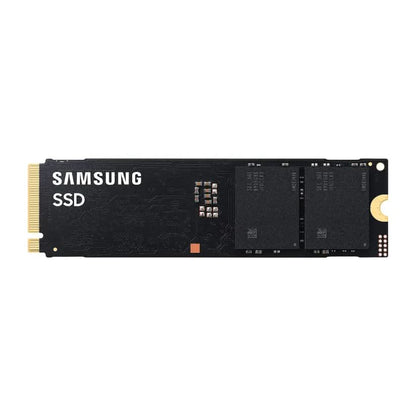Samsung 9100 PRO 8TB M.2 2280 NVMe PCI5.0 Internal SSD MZ-VAP8T0BW