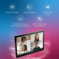 LENOVO TAB M10 FHD PLUS 3RD GEN 10.61 INCH 6GB/128GB ZAAN0192IN