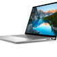 DELL INSPIRON 16-5630 [CI5-1340P 13TH GEN/16GB/512GB SSD/WIN11 HOME+MSO/16.0 INCH/INTEGRATED GRAPHICS /1 YEAR(S)/SILVER]