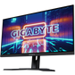 GIGABYTE AORUS 27 INCH M27Q QHD 170HZ GAMING MONITOR