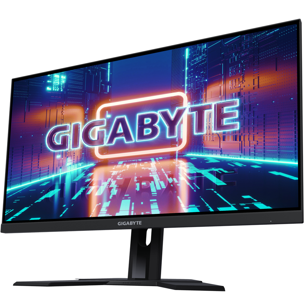 GIGABYTE AORUS 27 INCH M27Q QHD 170HZ GAMING MONITOR
