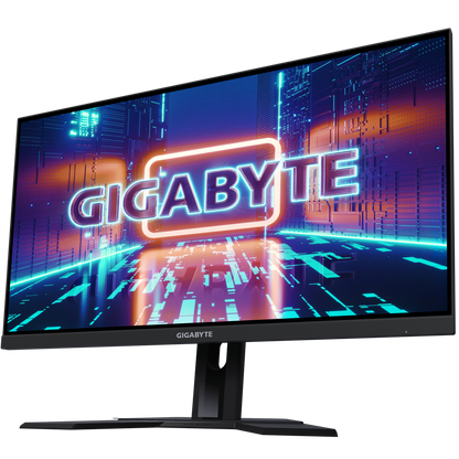 GIGABYTE AORUS 27 INCH M27Q QHD 170HZ GAMING MONITOR