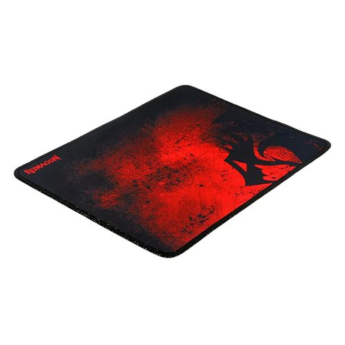 REDRAGON Pisces P016 Black Mousepad