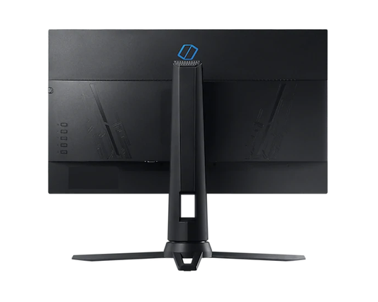 SAMSUNG ODYSSEY G3 24 INCH LF24G35TFWWXXL FHD 144HZ GAMING MONITOR