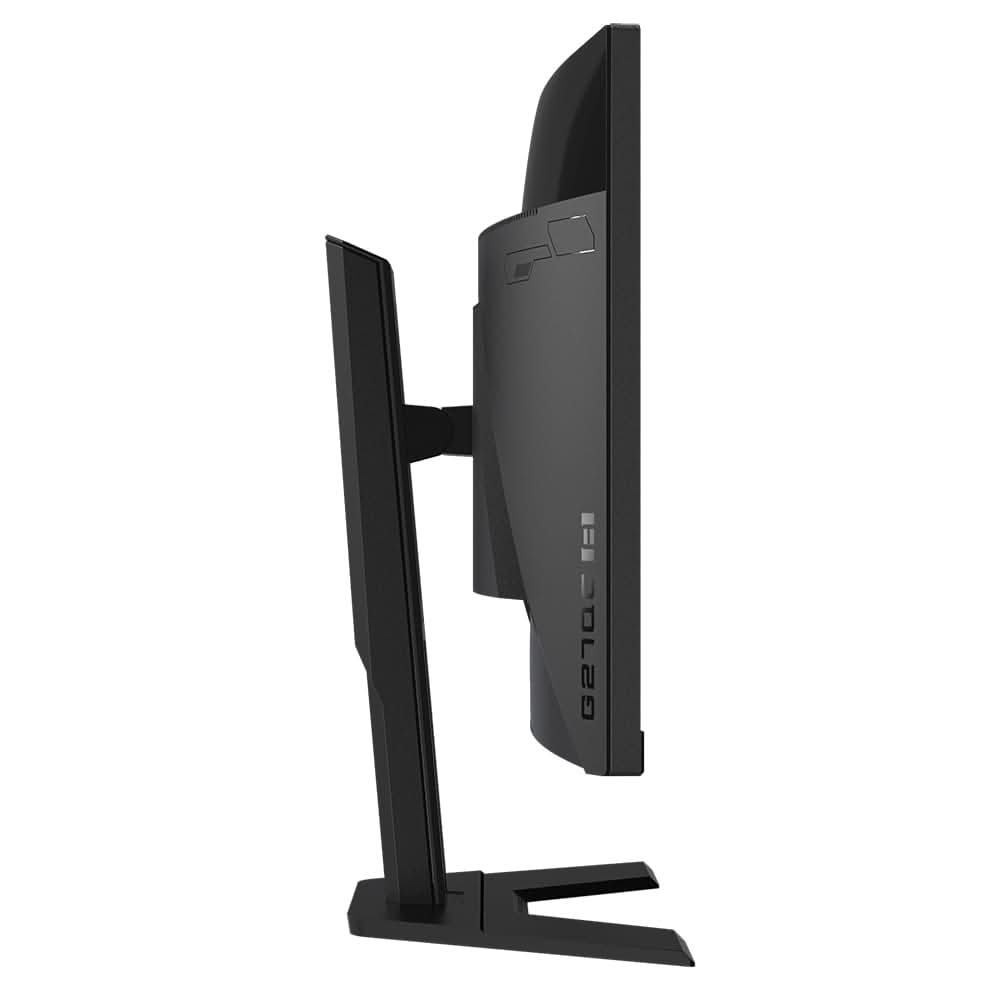 GIGABYTE 27 INCH AORUS G27QC QHD 165HZ GAMING MONITOR