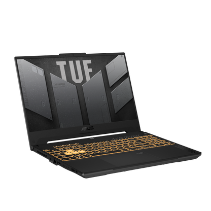 ASUS TUF GAMING F15, GAMING LAPTOP, INTEL CORE I7-13620H, RTX 4060 GPU (16GB/1TB/39.62 CMS (15.6) FHD/WINDOWS 11 HOME) FX507VV-LP487WS