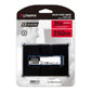 KINGSTON 250GB A2000 NVME M.2 SSD