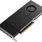 NVIDIA QUADRO RTX A4000 16GB WORKSTATION GRAPHIC CARD