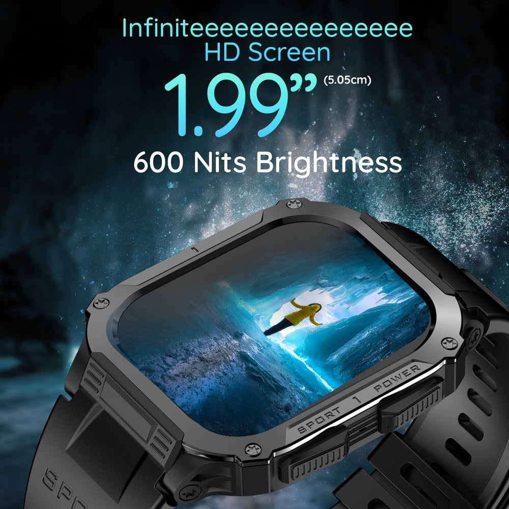 Bravo - Dare Edition