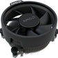AMD RYZEN 5 5600 6 CORE UPTO 4.4GHZ AM4 PROCESSOR
