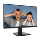 MSI PRO MP225 22 INCH BUSINESS MONITOR