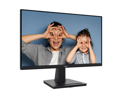 MSI PRO MP225 22 INCH BUSINESS MONITOR