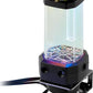 CORSAIR XH305I HYDRO X PRO COOLING KIT BLACK