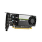 NVIDIA QUADRO T1000 8GB GRAPHIC CARD