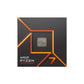 AMD RYZEN 7 7700 8 CORES UPTO 5.3 GHZ AM5 PROCESSOR