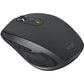 LOGITECH MX ANYWHERE 2S WIRELESS MOUSE
