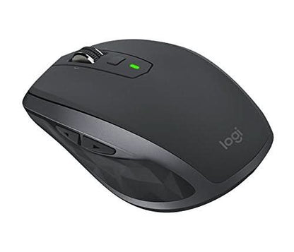 LOGITECH MX ANYWHERE 2S WIRELESS MOUSE