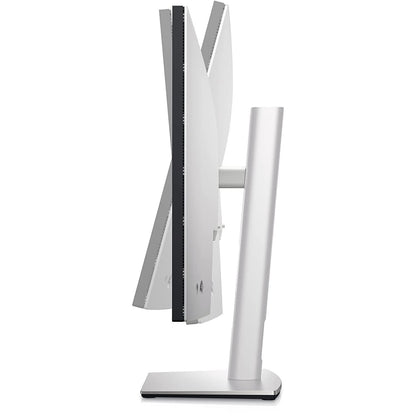 DELL ULTRASHARP 27 INCH U2723QE UHD WITH USB TYPE-C MONITOR