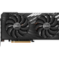 ASROCK AMD RADEON RX7700XT 12GB CHALLENGER OC GRAPHIC CARD