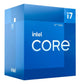 INTEL CORE I7-12700 12TH GEN 12 CORE UPTO 4.9 GHZ LGA1700 PROCESSOR