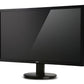 ACER 19.5 INCH K202HQL HD MONITOR
