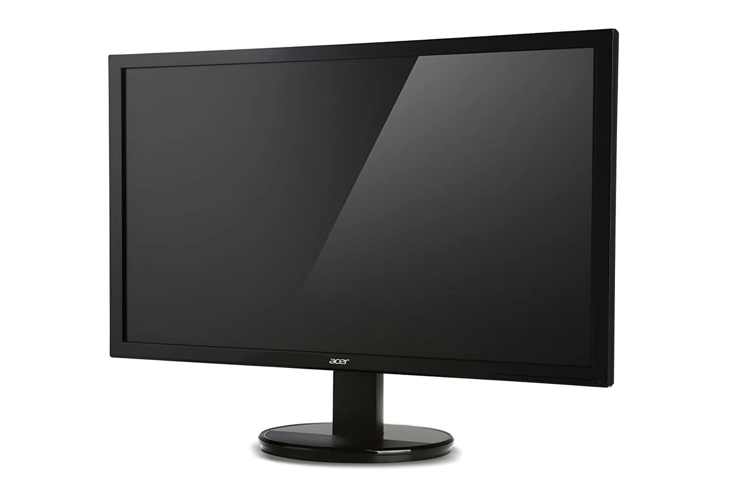 ACER 19.5 INCH K202HQL HD MONITOR