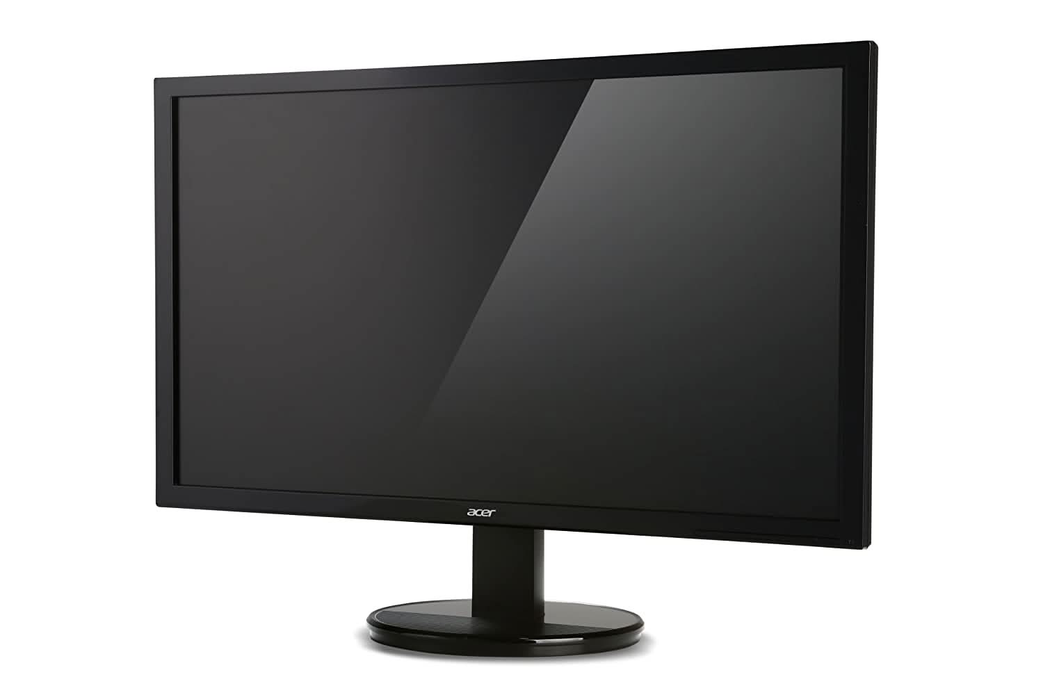 ACER 19.5 INCH K202HQL HD MONITOR