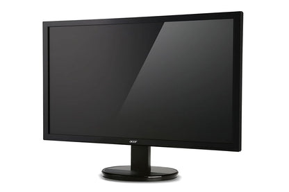 ACER 19.5 INCH K202HQL HD MONITOR